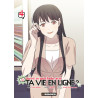 Qu'est-ce qui cloche avec ta vie en ligne ? T04