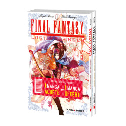 Pack découverte Final...