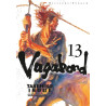 Vagabond T13