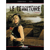 Le Territoire T06 - Avènement