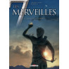 Les 7 Merveilles T07 - Le Colosse de Rhodes