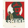 La Part de l'ombre - Coffret T01 et 02