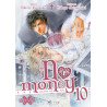 No Money T10