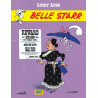 Lucky Luke - Tome 34 - Belle Starr