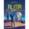 Alma