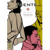 Gente - Tome 2