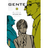 Gente - Tome 1