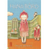 Hana Boro