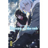 Seraph of the End - romans - Tome 7