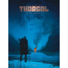 Thorgal Saga - Tome 1 - Adieu Aaricia