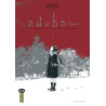 Adabana - Tome 1