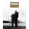 Thorgal Saga - Tome 1 - Adieu Aaricia