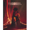Thorgal Saga - Tome 1 - Adieu Aaricia