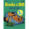 Boule et Bill - Tome 14 - Une vie de chien !