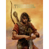 Thorgal Saga - Tome 3 - Shaïgan - Surzhenko/Yann