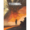 Thorgal Saga - Tome 4 - De Givre et de Feu