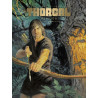 Thorgal Saga - Tome 2 - Wendigo - Duval/Rouge