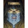 Thorgal Saga - Tome 2 - Wendigo - Duval/Rouge