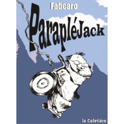 ParapléJack