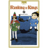 Ranking of Kings T17