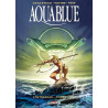 Aquablue - Intégrale T01 à T05