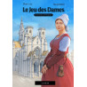 Le Jeu des Dames