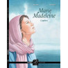 Marie Madeleine