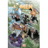Extraordinary X-Men T01