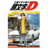 Initial D T09