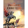 Les premiers chrétiens