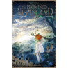 The Promised Neverland Coffret Prestige 1/2