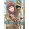 Les Chefs-d'oeuvre de Junji Ito T01