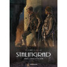 Stalingrad - Lettres depuis la Volga