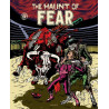 The Haunt of Fear T2