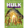 Hulk: L'intégrale 1962-1964 (T01 Nouvelle édition)