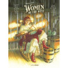 Go West : Women - volume 05 - histoire complète
