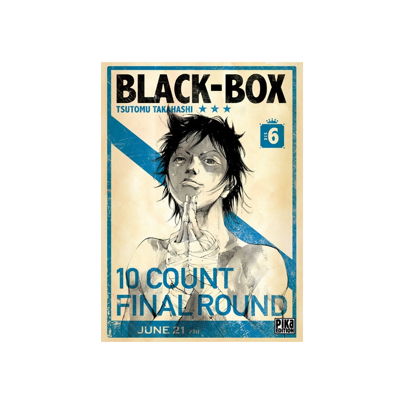 Black-Box T06