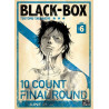 Black-Box T06