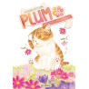 Plum, un amour de chat T17