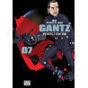 Gantz Perfect T07
