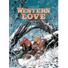 Western Love T02 - Noël en famille