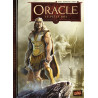 Oracle T03 - Le Petit roi