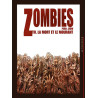 Zombies T00 - La Mort et le mourant