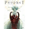 Prophet T04 - De Profundis