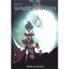 Magica tenebrae