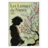 Les larmes de Nüwa