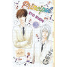 Principal - Tome 03 (VF)
