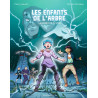 Les enfants de l'arbre, Tome 03
