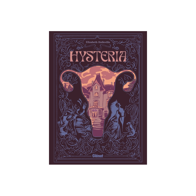 Hysteria
