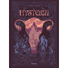 Hysteria